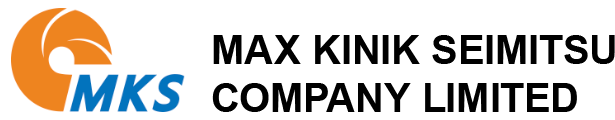 三井研削砥石株式会社